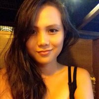Lowery Ari ❤️ Memecoin (@loweryari1) 's Twitter Profile
