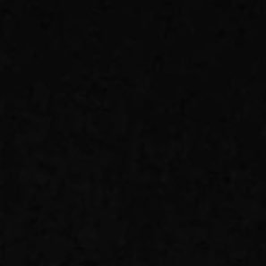 nasser998765's profile picture. ✋