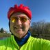 Charles Phelps (@charles45646654) Twitter profile photo Charles Phelps (@charles45646654) Twitter profile photo
