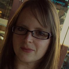 Neens07's profile picture. Poet, Writer, Teacher & Creative spirit