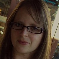 Nina Lewis (@neens07) 's Twitter Profile
