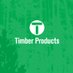 Timber Products (@timberproducts) Twitter profile photo Timber Products (@timberproducts) Twitter profile photo