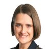 RSylvester1's profile picture. Political editor of The Observer. Email: Rachel.sylvester@observer.co.uk