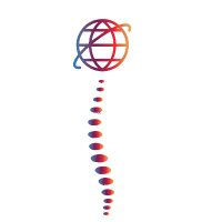 Neurosurveillance (@neurosurv_sci) 's Twitter Profile