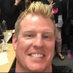 Justin Von King (@justinvonking) Twitter profile photo Justin Von King (@justinvonking) Twitter profile photo