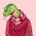 JohnTheSnootle (@johnthesnootle) Twitter profile photo JohnTheSnootle (@johnthesnootle) Twitter profile photo
