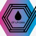 Drukose (@drukose) Twitter profile photo Drukose (@drukose) Twitter profile photo