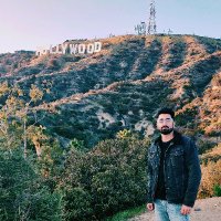 pwnmachine 👾 (@princechaddha) 's Twitter Profile Photo pwnmachine 👾 (@princechaddha) 's Twitter Profile Photo