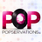 Popservations