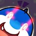 ⚠🐬DarkDolphin🐬🔞 (@darkdolphinpc) Twitter profile photo ⚠🐬DarkDolphin🐬🔞 (@darkdolphinpc) Twitter profile photo