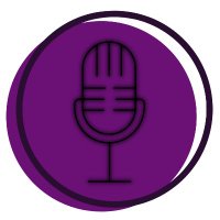 Difusión en red (@difusionenred) 's Twitter Profile