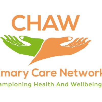 Healthy Chelford, Handforth, Alderley Edge and Wilmslow GP’s,NHS,Cheshire East and 3rd sectors working for Holistic health for our PCN & Care Community. 💕🌈🍎