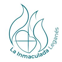 Colegio La Inmaculada Leganés(@Inmaculada_Lega) 's Twitter Profile Photo