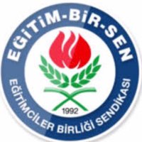 EBS Pazarcık(@EbsPazarcik) 's Twitter Profile Photo