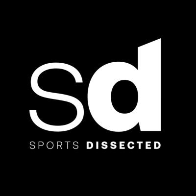 Sports Dissected
