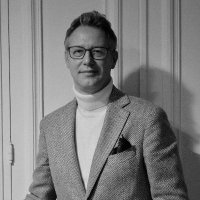 Laurent LESAGE (@notllesage) 's Twitter Profile