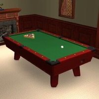 sims pool table (@simspooltable) 's Twitter Profile Photo sims pool table (@simspooltable) 's Twitter Profile Photo