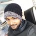 G.H.Ghazanfar (@ghazihasin) Twitter profile photo G.H.Ghazanfar (@ghazihasin) Twitter profile photo