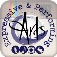Hathershaw Arts (@hathershawepa) 's Twitter Profile