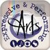 Hathershaw Arts (@hathershawepa) Twitter profile photo Hathershaw Arts (@hathershawepa) Twitter profile photo