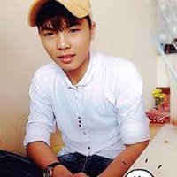Ellison Nola ❤️ Memecoin (@ellisonnola1) 's Twitter Profile