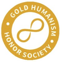 GW Gold Humanism Honor Society(@gw_goldhumanism) 's Twitter Profileg