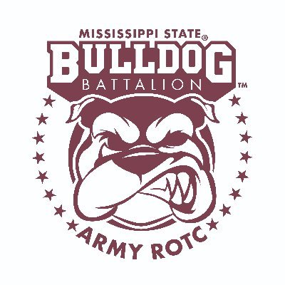 IG: msu_army_rotc
Recruiter (662) 325-1586 | Main Office (662) 325-3503
armyrotc@armyrotc.msstate.edu