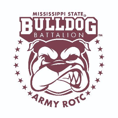 Ms State ROTC