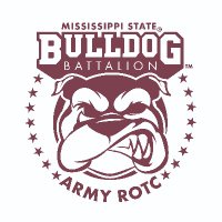 Ms State ROTC (@msstaterotc) 's Twitter Profile Photo Ms State ROTC (@msstaterotc) 's Twitter Profile Photo