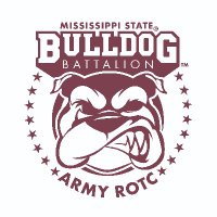 Ms State ROTC(@MsStateROTC) 's Twitter Profile Photo