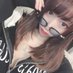 - ℳ - (@next_door02) Twitter profile photo - ℳ - (@next_door02) Twitter profile photo
