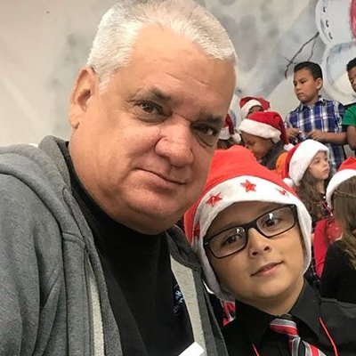 blair_author's profile picture. Author of *Dragons In The Clouds*
FB: https://t.co/FSaMWVqxnX
#writingcommunity #fantasyfiction