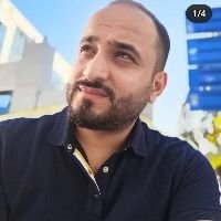 omererdem56's profile picture. 💙💛