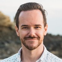 Greg Dalby (@greg_dalby) Twitter profile photo