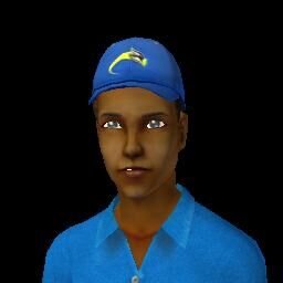 Justice not only for Knut Futa but just generally the subtle horror past sims games gave to us. Is this a joke? You tell me.

Banner from The Sims Wiki btw xo