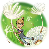 Jill Quirk (@keepinquirky) 's Twitter Profile Photo Jill Quirk (@keepinquirky) 's Twitter Profile Photo