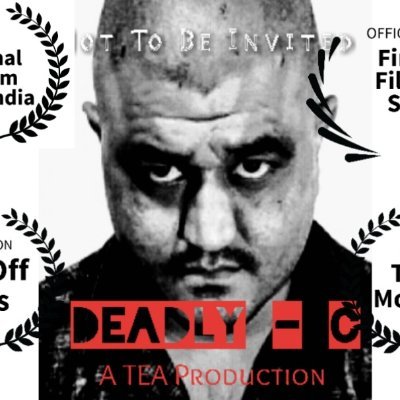 I am a Theater actor / Script writer / Independent Short Filmmaker