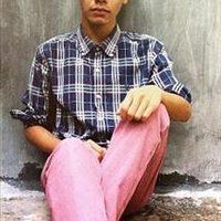 Juarez Aleena ❤️ Memecoin (@juarezaleena) 's Twitter Profile