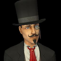 Unsavoury Charlatan (@unsavory_c123) 's Twitter Profile