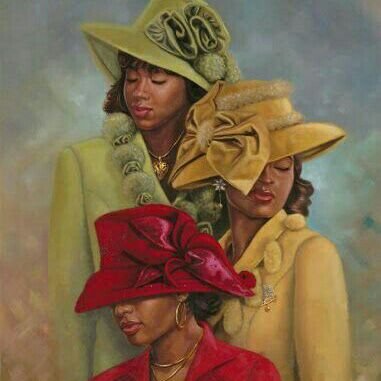 Endowed77's profile picture. Faith w/o works is dead! Take the limits off God and let him work it out. Ok, God work it out!