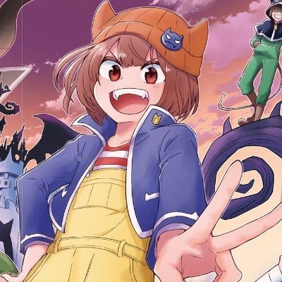 Hello Peeps 👋😁
Ju Ju with you 😜
Age 18y 🇸🇪🇳🇱
Monitored by Mom 🕵️♀️ (not anymore)
No bad people ⛔️
teen #writer with heart and soul 👥
