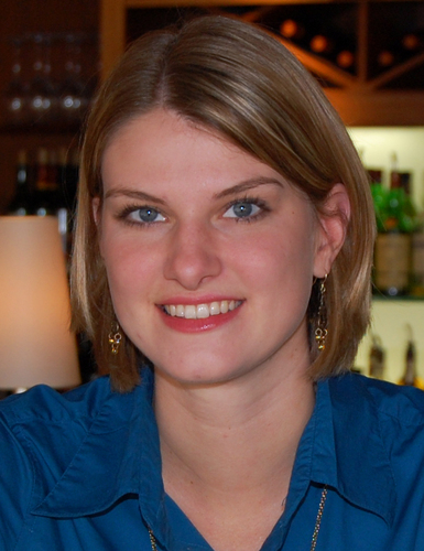 Graham_Amy's profile picture. Realtor with Prudential Taylor and Taylor since 2004.