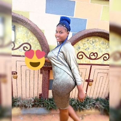 Onyeigbo5's profile picture. Monetary. Fashionista. Blackish. Onyeigbo1