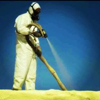 كشف تسربات المياه مكة المكرمة (@ahmed75332535) 's Twitter Profile