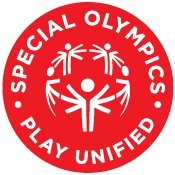 Unified Sports NY(@UnifiedSportsNY) 's Twitter Profileg