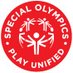 Unified Sports NY (@UnifiedSportsNY) Twitter profile photo