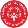 UnifiedSportsNY's profile picture. News and updates about Unified Sports in NYS, where athletes with and without disabilities play on the same teams. #PlayUnified #LiveUnified