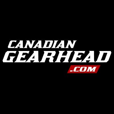 Gearhead/Husband/Father
🇨🇦 Canada's most caffeinated car enthusiast
🚘 4runner/Tacoma/MR2
👇 Join 100,000+ readers per month and 13k+ subscribers on YT!