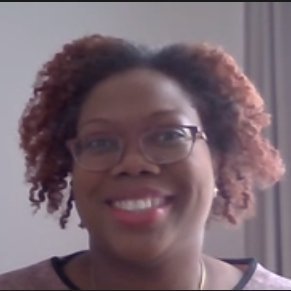 Positively following my passion for development - https://t.co/GrIPd5PChX
Azani Runs: A Family Movement and Discovery Series https://t.co/QhGOqErcdJ