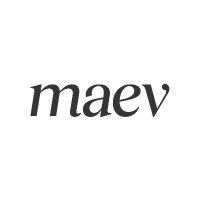 Maev (@meetmaev) 's Twitter Profile